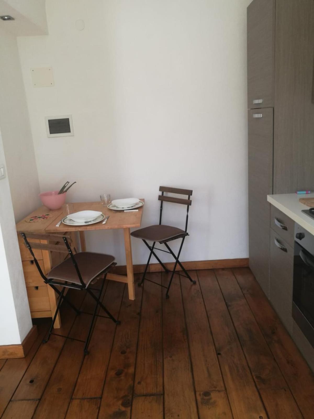 Casa Iolanda Lejlighed Siena Eksteriør billede